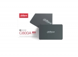 Накопитель SSD 240GB Dahua DHI-SSD-C800AS240G (2.5