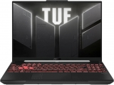 Նոութբուք ASUS TUF Gaming A16 FA607NUG-WH73 16