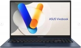 Նոութբուք ASUS Vivobook 15 F1504VAP-WH56 15.6