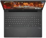 Ноутбук HP Victus 15-fa2082 15.6