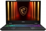 Ноутбук MSI Cyborg 15 B2RWFKG-071US 15.6