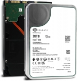 Жесткий диск внешний 18TB WD My Book WDBBGB0180HBK (3.5
