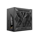 Блок питания 850W XYZ VOLT 80+ Standard (ATX, X-PS-VOLT-PW850E-80)