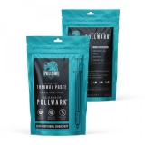 Термопрокладка Ice Shark (100x100mm, 1.0mm, 20W/mK)