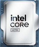 Процессор Intel Core Ultra 5 225 (4.9GHz, 20Mb, S1851, TRAY)