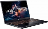 Ноутбук Acer Aspire Go 15 AG15-21PT-R5GQ (15.6