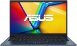 Ноутбук ASUS Vivobook 14 X1404VA-I38128 (14