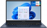 Ноутбук ASUS Vivobook 14 X1404VA-I712512 (14