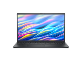 Ноутбук Dell 15 DC15250 (15.6