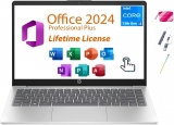 Ноутбук HP 15-fd0123dx (15.6