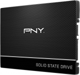 Накопитель SSD 500GB PNY CS900 SSD7CS900-500-RB (2.5