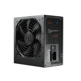 Блок питания 650W FSP Hyper H3-650 80+ (ATX)