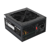 Блок питания 600W Thermal Master (ATX)