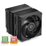 Кулер ID-Cooling Frozn A620 Pro SE (Universal socket INTEL/AMD, PWM, TDP up to 260w)