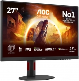 Монитор LED 27 Монитор LED 27