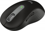 Мышь беспроводная Logitech Signature M650 L (USB, Graphite, 910-006236) Мышь беспроводная Logitech Signature M650 L (USB, Graphite, 910-006236)