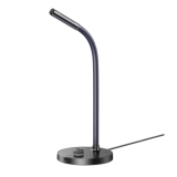 Микрофон Ugreen 90416 (3.5mm Jack, Black) Микрофон Ugreen 90416 (3.5mm Jack, Black)