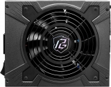 Блок питания 1600W ASRock Phantom Gaming PG-1600G 80+ Gold (ATX) Блок питания 1600W ASRock Phantom Gaming PG-1600G 80+ Gold (ATX)
