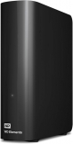 Жесткий диск внешний 14TB WD Elements Desktop WDBWLG0140HBK (3.5