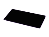 Коврик для мыши Fury NFU-2261 YARI SPEED XXL (1200x600mm, Black) Коврик для мыши Fury NFU-2261 YARI SPEED XXL (1200x600mm, Black)