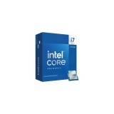 Процессор Intel Core i7 14700 (2.5GHz, 33Mb, 8GT/s, GPU, S1700, TRAY)