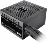Блок питания 850W Thermaltake Toughpower GX3 80+ Gold (ATX, ATX 3.0, PCIe Gen 5.0)