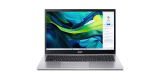 Ноутбук Acer Aspire Go 15 AG15-42P-R917 15.6