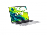 Ноутбук Acer Aspire Lite 15 AL15-36P-32XP 15.6