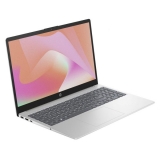 Ноутбук HP 15-fd2050wm 15.6