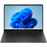 Ноутбук HP OmniBook 3 17-dg0107dx 17.3