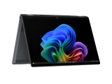 Ноутбук HP OmniBook X Flip 16-as0023dx 16