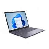 Ноутбук Lenovo IdeaPad Slim 3 83KA000QUS 15