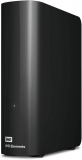 Жесткий диск внешний 12TB WD Elements Desktop WDBWLG0120HBK (3.5