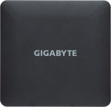 Моноблок Gigabyte BRIX GB-BRi3H-1315 (Core i3-1315U, 2xSODIMM DDR4, M.2 NVMe/2.5 Моноблок Gigabyte BRIX GB-BRi3H-1315 (Core i3-1315U, 2xSODIMM DDR4, M.2 NVMe/2.5
