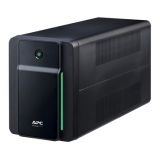 ИБП UPS 1200VA APC BX1200MI-MS Back-UPS (4xUniversal + 1xIEC C13) ИБП UPS 1200VA APC BX1200MI-MS Back-UPS (4xUniversal + 1xIEC C13)