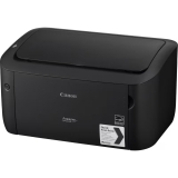 Принтер лазерный Canon i-Sensys LBP6030B Принтер лазерный Canon i-Sensys LBP6030B