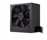 Блок питания 650W THERMAL MASTER 80+ (ATX)