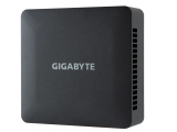 Моноблок Gigabyte BRIX GB-BRi5H-1335 (Core i5-1335U, 2xSODIMM DDR4, M.2 NVMe/2.5 Моноблок Gigabyte BRIX GB-BRi5H-1335 (Core i5-1335U, 2xSODIMM DDR4, M.2 NVMe/2.5