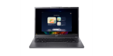 Ноутбук Acer Aspire A14-52MT-94H5 14