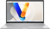 Ноутбук Asus Vivobook F1704VAP-SS54 17.3