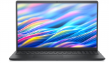 Ноутбук Dell DC15250 15.6