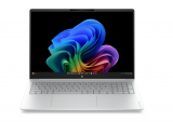 Ноутбук HP OmniBook 3 16-BU0305DX 16