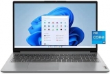 Ноутбук Lenovo IdeaPad 1i 15.6