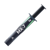 Термопаста Arctic MX-7 (8g, syringe) Термопаста Arctic MX-7 (8g, syringe)