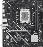 Мат. плата ASUS B760M-F WiFi DDR5 (S-1700, B760, DP, HDMI, 2xPCI-E, 2xDDR5, 2xM.2, SATAIII RAID, SATA3, GbLAN) Мат. плата ASUS B760M-F WiFi DDR5 (S-1700, B760, DP, HDMI, 2xPCI-E, 2xDDR5, 2xM.2, SATAIII RAID, SATA3, GbLAN)