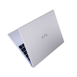 Ноутбук Dell XPS 13 LDX13260-5953SKY-PUS 13.4