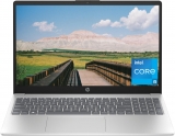 Ноутбук HP 15-FD2015ST 15.6