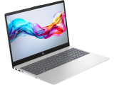Ноутбук HP OmniBook 3 16-BY0015DX 16