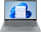 Ноутбук Lenovo IdeaPad Slim 3 15AMN8 15.6