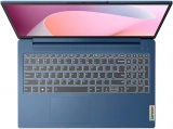 Ноутбук Lenovo IdeaPad Slim 3 82XQ012HUS 15.6 Ноутбук Lenovo IdeaPad Slim 3 82XQ012HUS 15.6